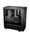 OBUDOWA BE QUIET! PURE BASE 501 Airflow Window Black - nr 74