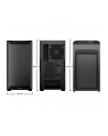 OBUDOWA BE QUIET! PURE BASE 501 Airflow Window Black - nr 76