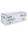 CANON 2189C002 - ORYGINALNY BĘBEN, YELLOW (ŻÓŁTY). - nr 1
