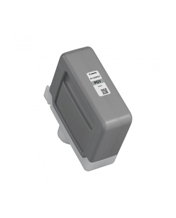 Canon PFI-3300PGY fotograficzny szary (PFI3300PGY)