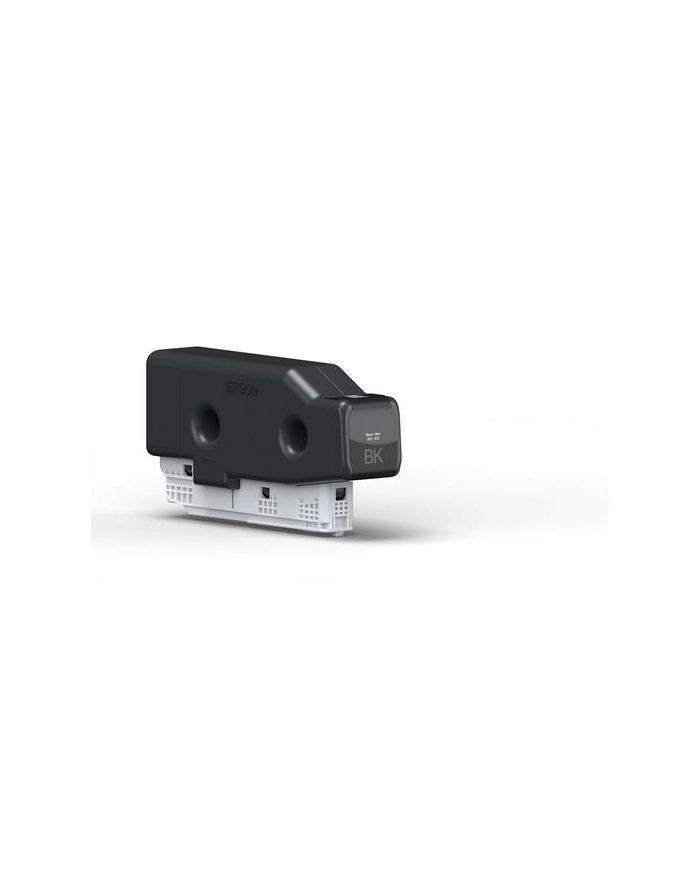 Epson T08Q1 czarny główny