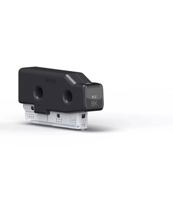 Epson T08Q1 czarny