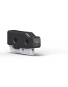 Epson T08Q1 czarny - nr 4