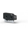 Epson T08Q1 czarny - nr 5