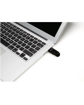 pny Pendrive 16GB USB 3.1 ATTACHE 4 FD16GATT431KK-EF nr 1