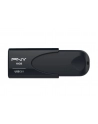 pny Pendrive 16GB USB 3.1 ATTACHE 4 FD16GATT431KK-EF - nr 3