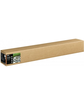 Epson Fine Art Cotton Textured Bright 44'' x 15m C13S450286 nr 2