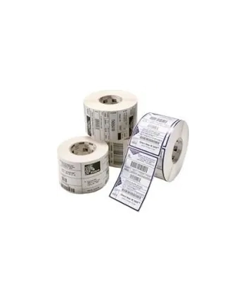 Zebra Z-Perform 1000D Permanent Adhesive (3004996) nr 2