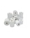 Zebra Z-Perform 1000D Permanent Adhesive (3006129) - nr 3