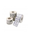 Zebra Etykiety Termotransferowe Z-Select 2000T Label (3006293-T) 101,6x152,4mm (9 Rollen) - nr 3