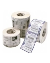 Zebra Etykiety Termotransferowe Z-Select 2000T Label (3006293-T) 101,6x152,4mm (9 Rollen) - nr 7