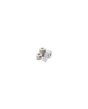 Zebra 8000T All-Temp 102x64 - White - Paper - Thermal Transfer - 102x64 - 8880 Pc(S) (66090)