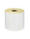 Zebra Z-Slct 2000T 89X25Mm (76058) - nr 1