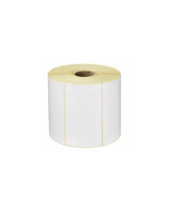 Zebra Z-Slct 2000T 89X25Mm (76058)