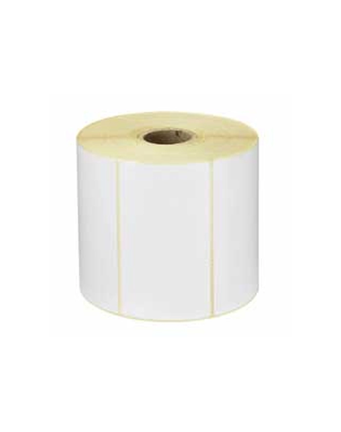 Zebra Z-Slct 2000T 89X25Mm (76058) główny