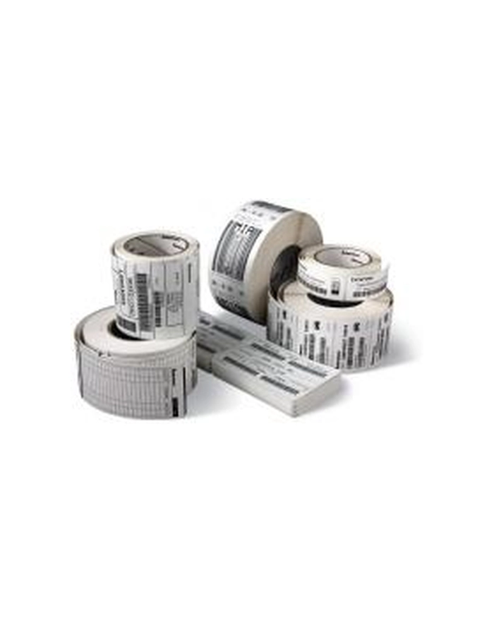 Zebra Z-Trans 6P 148x210mm (76089) główny