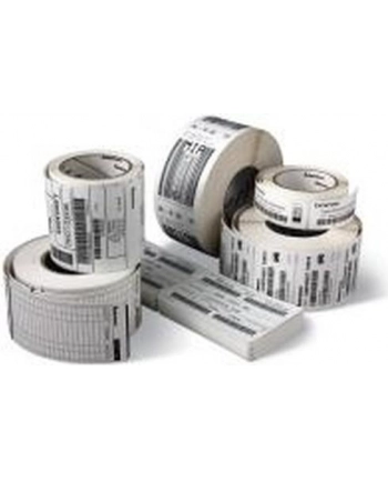 Zebra Z-Trans 6P 148x210mm (76089)
