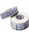 Zebra Z-Select 2000D Removable - White - Paper - Thermal Transfer - 2.5 Cm - 2100 Pc(S) - 2100 Pc(S) (800262127) - nr 11