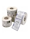 Zebra Etykiety Termotransferowe Z-Perform 1000T (880010-031) 51x32mm (10 Rolek) - nr 14