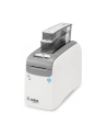 Zebra Etykiety Termotransferowe Z-Ultimate 3000T White Label (880261-076D) 102x76 Mm, (12 Rolek) - nr 6