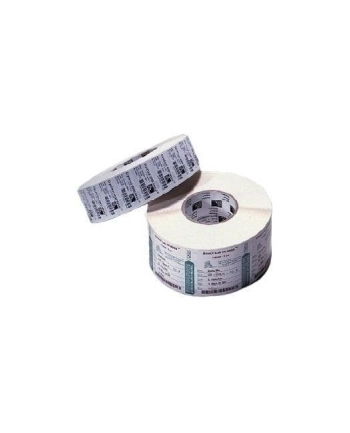 Zebra Z-Ultimate 3000T - White - Z-Ultimate 3000T - Thermal Transfer - 38.1x25.4mm - 3.81 Cm (1.5) - 5180 Pc(S) (880332025) nr 2
