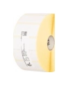 Zebra Z-Select 2000D - Self-Adhesive Printer Label - Direct Thermal - Permanent - 10.2 Cm - 7.6 Cm - 12.7 Cm (800264305) - nr 12