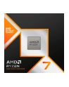 Procesor AMD Ryzen 7 9800X3D - BOX* - nr 10
