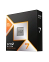 Procesor AMD Ryzen 7 9800X3D - BOX* - nr 11