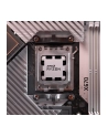Procesor AMD Ryzen 7 9800X3D - BOX* - nr 14