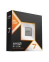 Procesor AMD Ryzen 7 9800X3D - BOX* - nr 19
