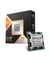 Procesor AMD Ryzen 7 9800X3D - BOX* - nr 20