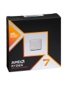 Procesor AMD Ryzen 7 9800X3D - BOX* - nr 25