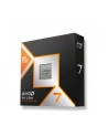 Procesor AMD Ryzen 7 9800X3D - BOX* - nr 27