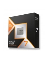 Procesor AMD Ryzen 7 9800X3D - BOX* - nr 2