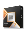 Procesor AMD Ryzen 7 9800X3D - BOX* - nr 35