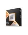 Procesor AMD Ryzen 7 9800X3D - BOX* - nr 38
