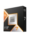 Procesor AMD Ryzen 7 9800X3D - BOX* - nr 39