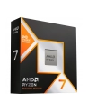 Procesor AMD Ryzen 7 9800X3D - BOX* - nr 6