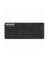 intellinet Switch 10/100 8X desktop plast - nr 6