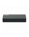 intellinet Switch 10/100 8X desktop plast - nr 9