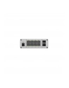 teltonika Przełącznik przemysłowy TSW200 2xSFP 8xPoE+ 8xGbE - nr 17