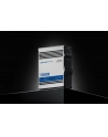 teltonika Przełącznik przemysłowy TSW200 2xSFP 8xPoE+ 8xGbE - nr 21
