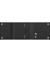 teltonika Przełącznik przemysłowy TSW200 2xSFP 8xPoE+ 8xGbE - nr 26