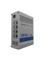 teltonika Przełącznik przemysłowy TSW200 2xSFP 8xPoE+ 8xGbE - nr 32