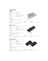 teltonika Przełącznik przemysłowy TSW200 2xSFP 8xPoE+ 8xGbE - nr 8