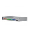 ubiquiti Przełącznik USW-Pro-Max-16-PoE - nr 11