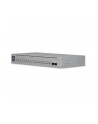 ubiquiti Przełącznik USW-Pro-Max-16-PoE - nr 12