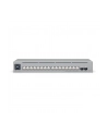 ubiquiti Przełącznik USW-Pro-Max-16-PoE - nr 14