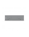 ubiquiti Przełącznik USW-Pro-Max-16-PoE - nr 15