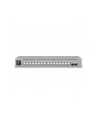 ubiquiti Przełącznik USW-Pro-Max-16-PoE - nr 16